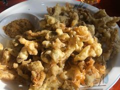 -伊隆斋(什刹海店)