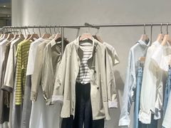 -CLMX(新天地凯德晶萃广场店)