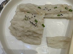 -观海半岛宴·湛江精品菜(蛇口广场店)