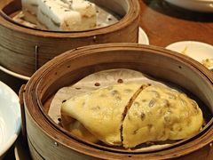 -荣小馆(安达仕店)