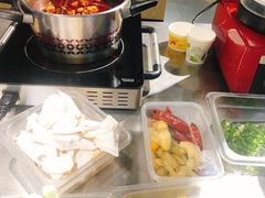 -王府井百货(总府店)