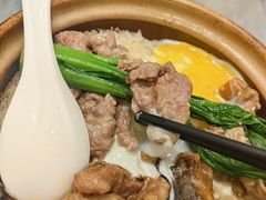 -超记煲仔饭(北京路店)