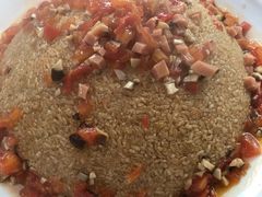 农家锅巴-妈妈的小作坊(陈家镇店)