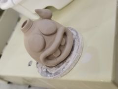 -粤陶渊.DIY陶艺体验馆(粤陶总店)