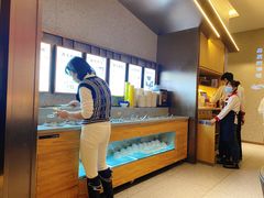 -牛焱·贵州黄牛肉火锅(城西银泰店)