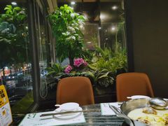 -骨之味·筒骨汤火锅(江头店)