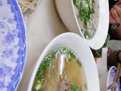 -Pho Hoa Pasteur