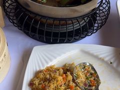 -胜记酒家·风味线(南山花园城店)