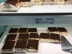 -宜家·瑞典风味餐厅(烟台路店)