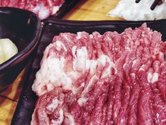 -金生隆(六铺炕店)