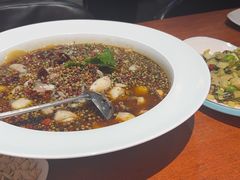 -小蓉合餐厅·川菜·家常菜(凤城二路店)
