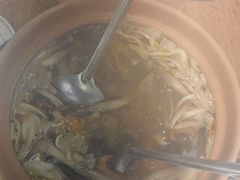 -菌小白火锅(时尚天河店)