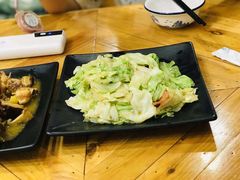 -外婆船宴餐厅·外婆喊你回家吃饭