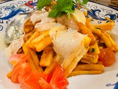 -Alimentari Grande(东湖路店)