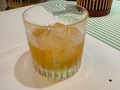 -桂满陇·手作小笼包&江南叫花鸡(中山公园店)
