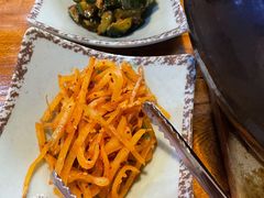 -平泽烤肉(锦水街店)