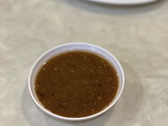 -甜来羊肉馆(水仙园店)