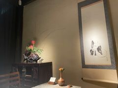 -觀芷隐轩