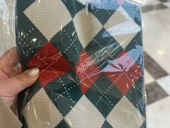 -燕莎友谊商城(亮马桥店)