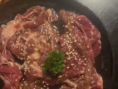 -嘿嘟嘟·肋条烧肉放题(爱融荟城店)