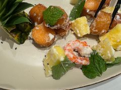 -鹿港小镇(黄金店)