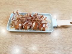 -摩欧客意式餐厅(高新活力汇店)