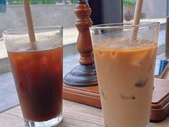 -Maan coffee漫咖啡(1905店)
