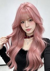 -镁连社·美联社