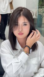 -DL HOPE明星造型