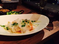 -翡翠36餐厅(浦东香格里拉店)