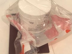 -AAS免税店