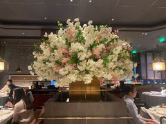 -潮舍(环球金融中心店)