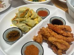 -妈妈家·本帮菜(总店)