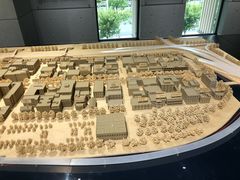 -广州市城市规划展览中心