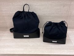-乐天免税店(明洞店)