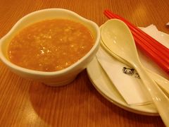 -斗香园(万航渡路店)