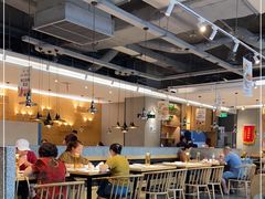 -大碗先生(荣时代店)