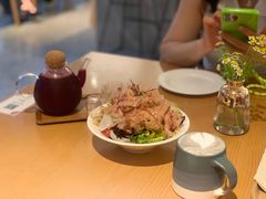 -WOKKA by艮上(中海环宇荟店)