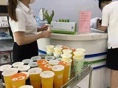 -武汉大学附属爱尔眼科医院(湖北总院)