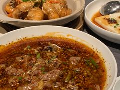 -小炳胜(卓悦中心店)