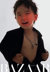 -小熊维尼高端儿童摄影(南山店)