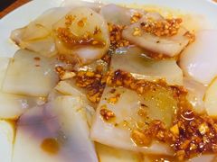 -小胖墩炝锅鱼(天钥桥路店)