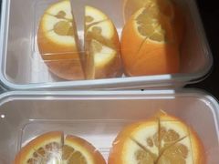 -海底捞火锅(攀枝花万达店)