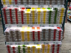 -果蔬好生活超市(东湖店)