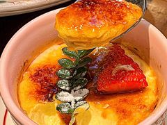 -鸟山鸣·日料食堂(王府井店)