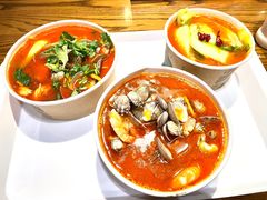 -何记花甲(海岸城旗舰店)