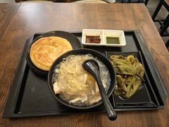 -欧阳家吊炉饼(九纬路店)