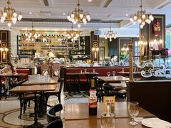 -Entrecôte 法国牛扒馆(保利·时光里店)