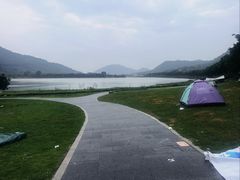 -风云岭森林公园