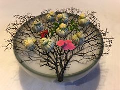 -解香楼(八盘岭路店)